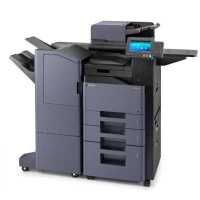 Kyocera TASKalfa 358ci