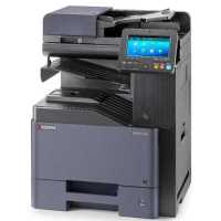 Kyocera TASKalfa 358ci