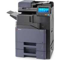 МФУ Kyocera TASKalfa 358ci