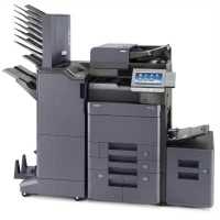 МФУ Kyocera TASKalfa 4002i