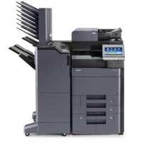 Kyocera TASKalfa 4002i