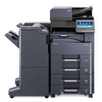 Kyocera TASKalfa 4012i