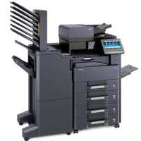 МФУ Kyocera TASKalfa 4012i