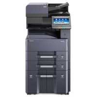 МФУ Kyocera TASKalfa 4012i