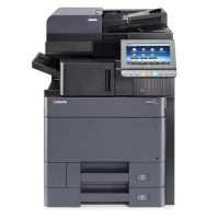 Kyocera TASKalfa 4052ci