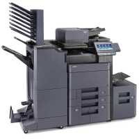 Kyocera TASKalfa 4052ci