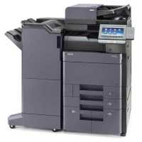 МФУ Kyocera TASKalfa 4052ci