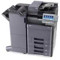 Kyocera TASKalfa 4052ci