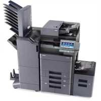 Kyocera TASKalfa 4052ci