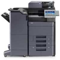 Kyocera TASKalfa 4052ci
