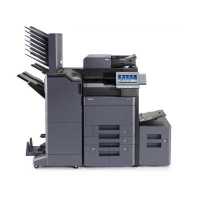 МФУ Kyocera TASKalfa 4052ci