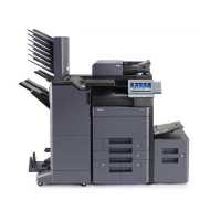 Kyocera TASKalfa 4052ci