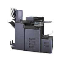 МФУ Kyocera TASKalfa 4053ci