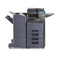 Kyocera TASKalfa 406ci