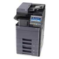 Kyocera TASKalfa 406ci