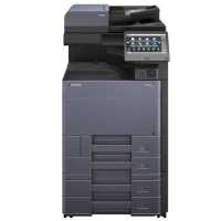 Kyocera TASKalfa 5003i