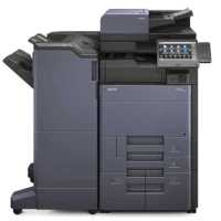 Kyocera TASKalfa 5003i