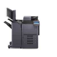 Kyocera TASKalfa 7052ci