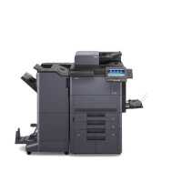 Kyocera TASKalfa 7052ci