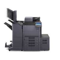 Kyocera TASKalfa 7052ci