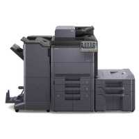 Kyocera TASKalfa 7353ci