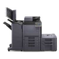 Kyocera TASKalfa 7353ci