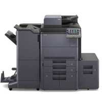 Kyocera TASKalfa 7353ci