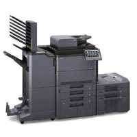 Kyocera TASKalfa 7353ci