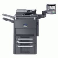 МФУ Kyocera TASKalfa 7550ci