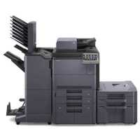 Kyocera TASKalfa 8003i