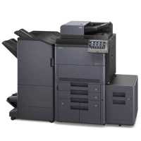 Kyocera TASKalfa 8003i