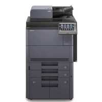 Kyocera TASKalfa 8003i