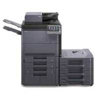 МФУ Kyocera TASKalfa 8003i