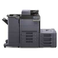 МФУ Kyocera TASKalfa 8003i