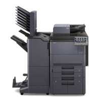 Kyocera TASKalfa 8003i