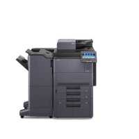 Kyocera TASKalfa 8052ci