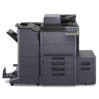 Kyocera TASKalfa 9003i