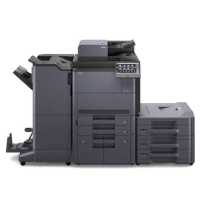 Kyocera TASKalfa 9003i