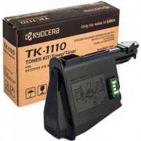 картридж Kyocera TK-1110 1T02M50NXV