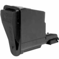 Kyocera TK-1110 1T02M50NXV