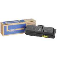 Kyocera TK-1130 1T02MJ0NLC