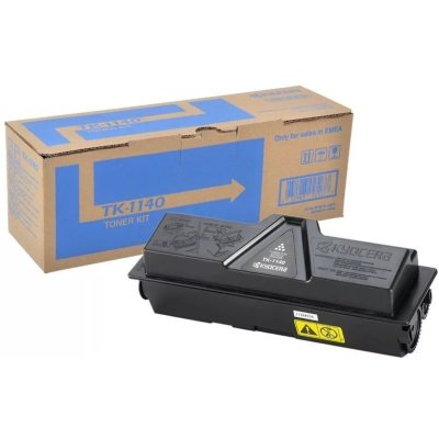 Kyocera TK-1140 1T02ML0NLC