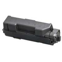 картридж Kyocera TK-1160 1T02RY0NL0