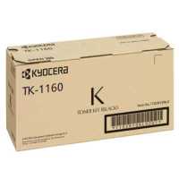 Kyocera TK-1160 1T02RY0NL0