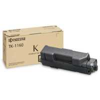картридж Kyocera TK-1160 1T02RY0NL0