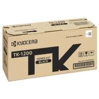Kyocera TK-1200 1T02VP0RU0