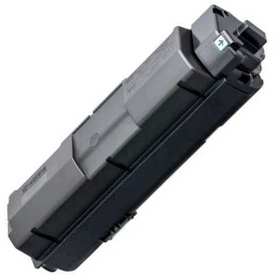 Kyocera TK-1270 1T0C140NL0