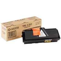 картридж Kyocera TK-130 1T02H20EU0