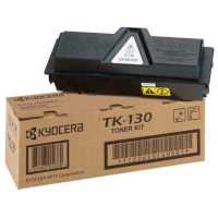 Kyocera TK-130 1T02H20EU0