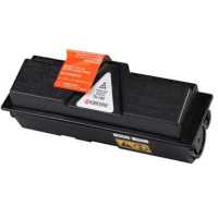 Kyocera TK-160 1T02LY0NLС